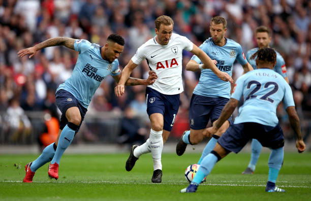 和吸收二氧 和吸收二氧