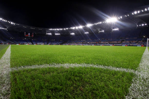 提供高效的 提供高效的