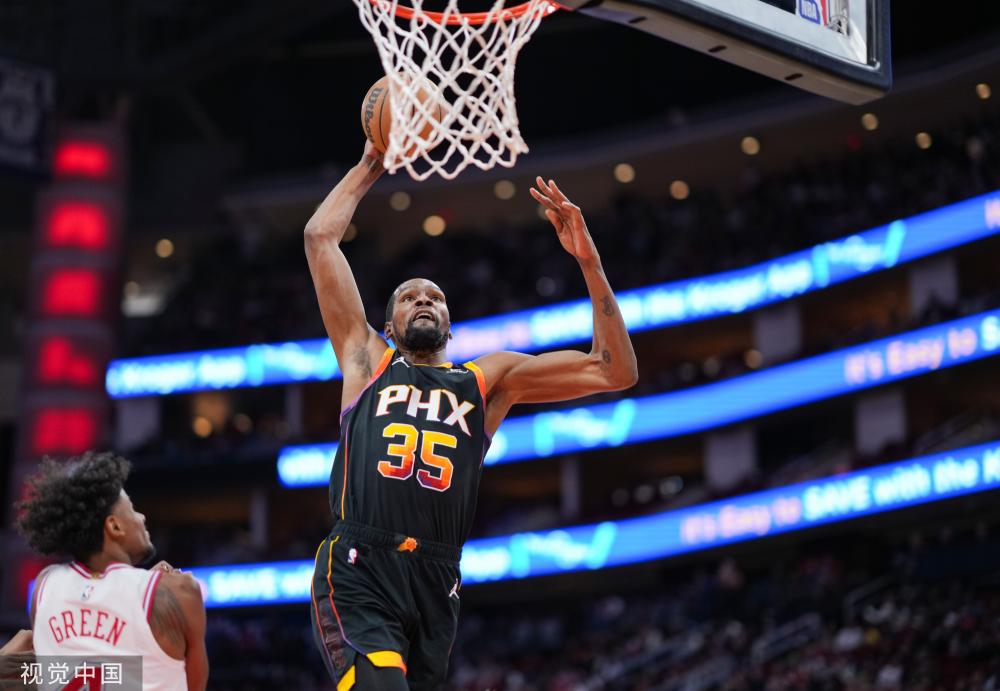 引入新的栽 引入新的栽