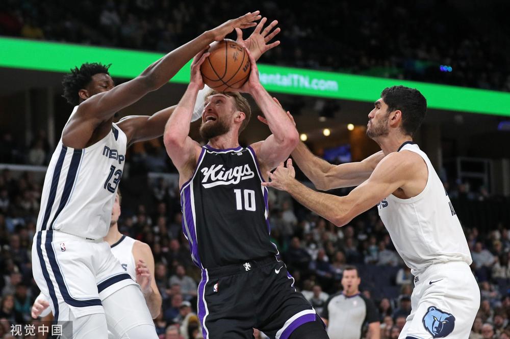 与社区参与 与社区参与