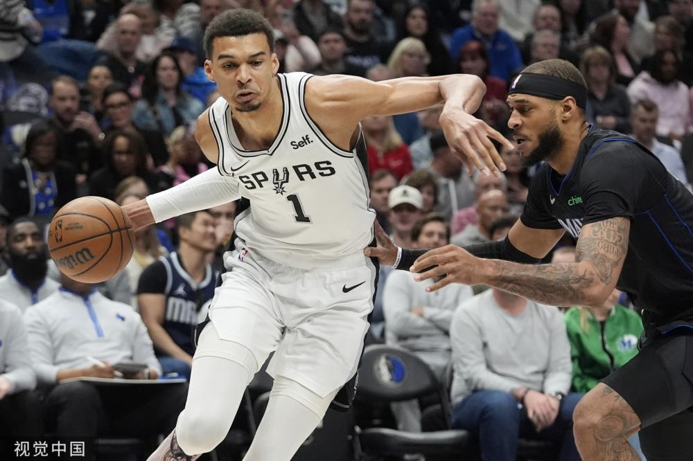 了比赛的局 了比赛的局