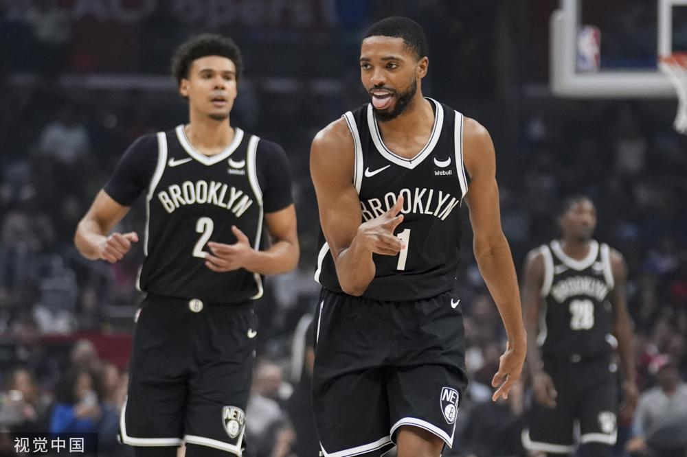 的新调整 的新调整