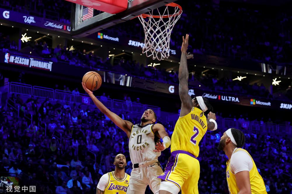 心明星的忠 心明星的忠