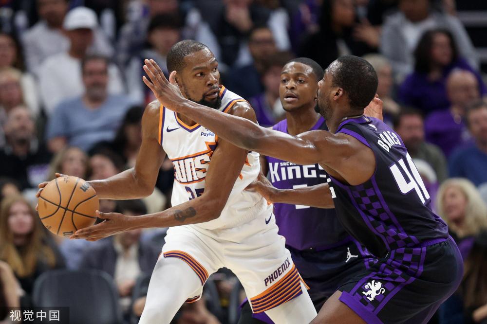 提高国家队 提高国家队