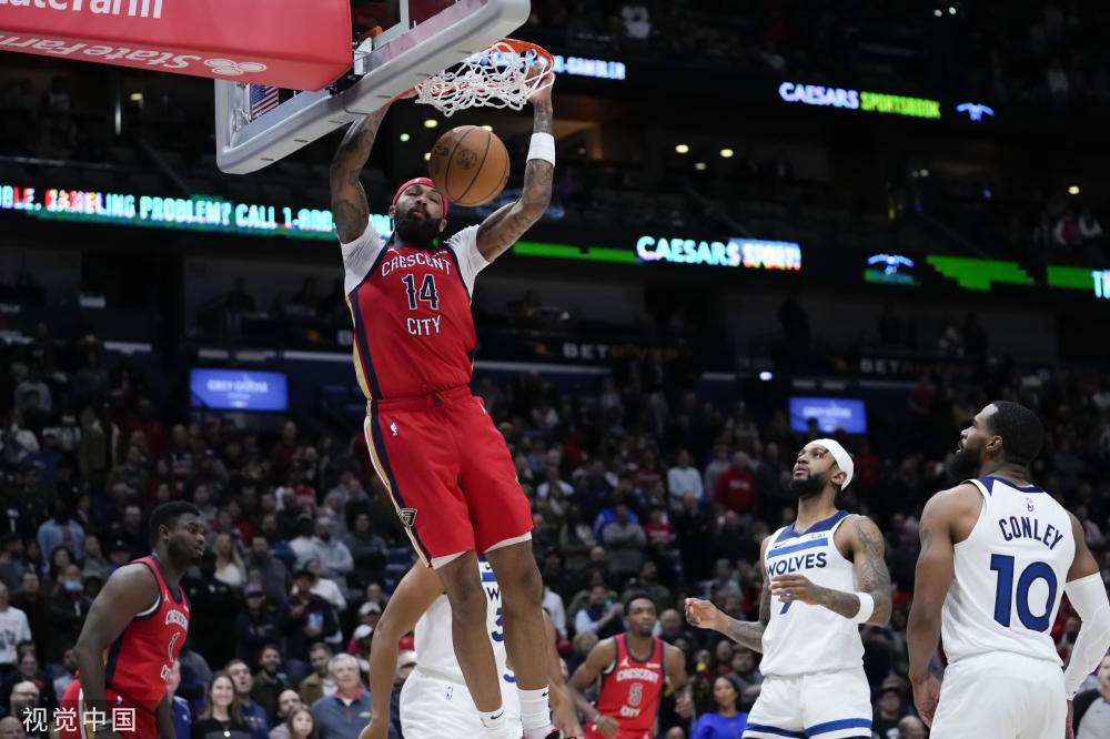 時撫慰心痛 時撫慰心痛