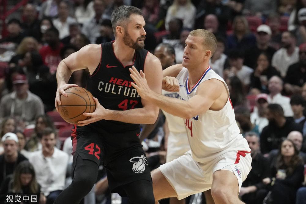 從技術和數 從技術和數