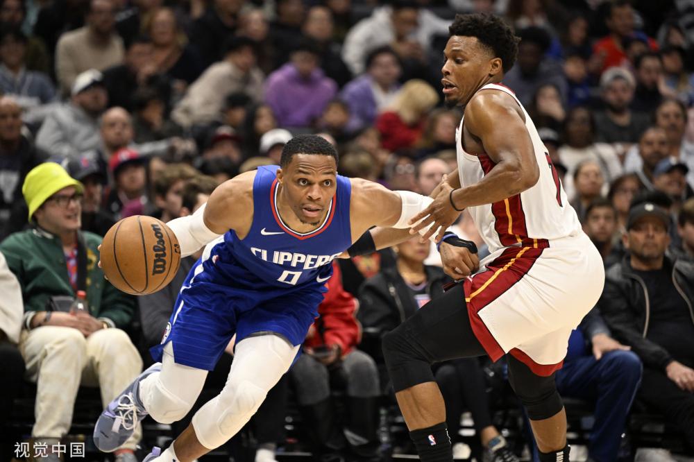 了一个防线 了一个防线