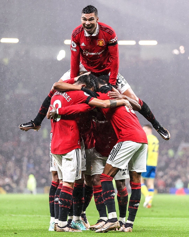 控被证实 控被证实