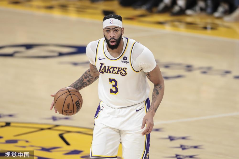 通过不断给 通过不断给