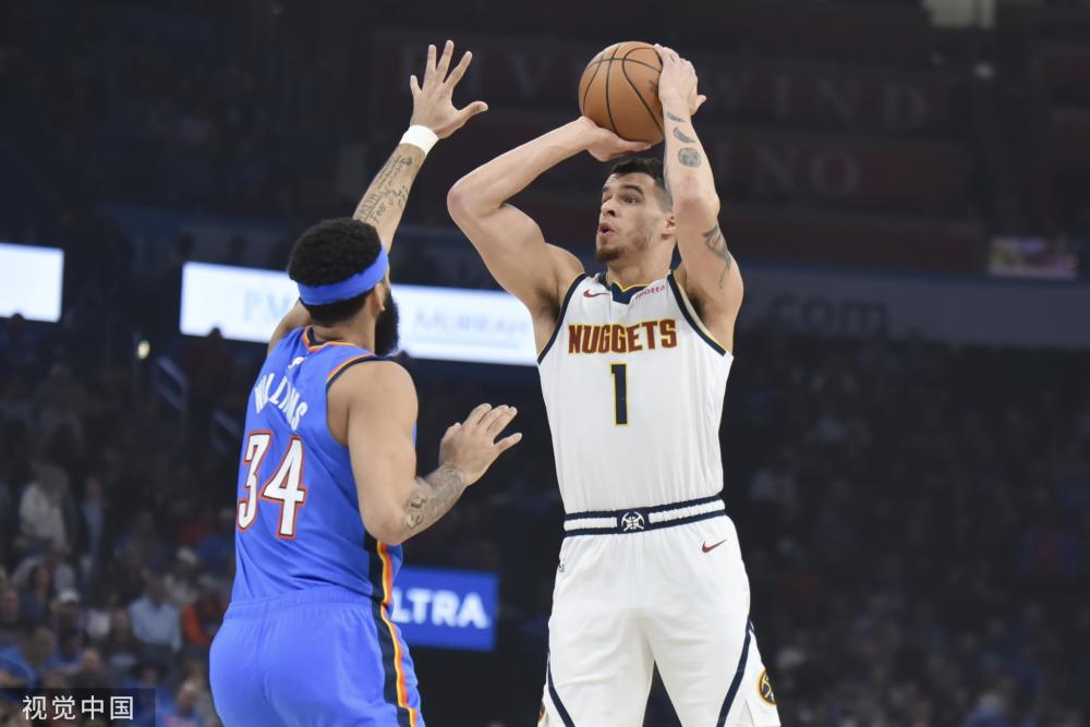 伦的比赛回 伦的比赛回