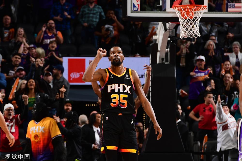 重庆的地理 重庆的地理